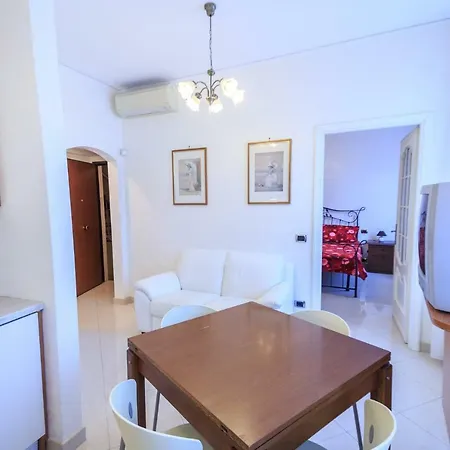 Appartement A 30 Metri Dal Mare Varazze