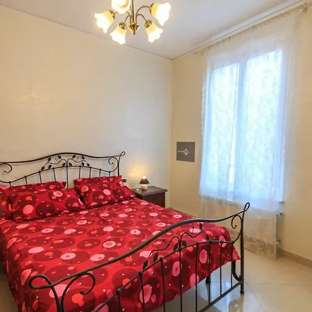A 30 Metri Dal Mare *