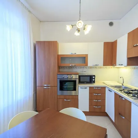 A 30 Metri Dal Mare Apartment Varazze
