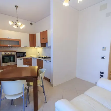 A 30 Metri Dal Mare Apartment Varazze
