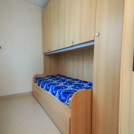 A 30 Metri Dal Mare Apartment