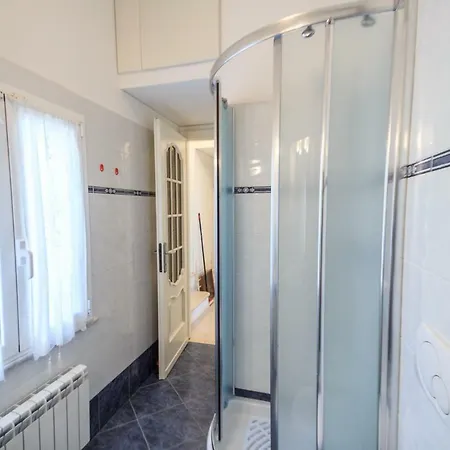 A 30 Metri Dal Mare Apartment